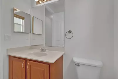 2891 SW Butterfly Lane, Palm City, FL 34990 - Photo 22