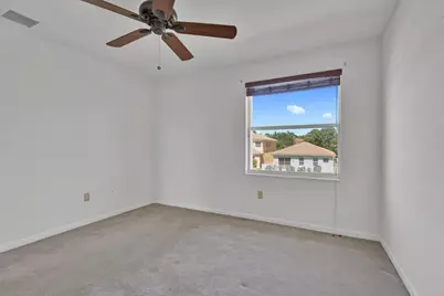 2891 SW Butterfly Lane, Palm City, FL 34990 - Photo 26