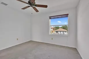 2891 SW Butterfly Ln, Palm City, FL 34990 - Photo 26