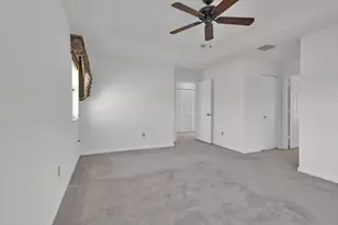 2891 SW Butterfly Ln, Palm City, FL 34990 - Photo 32