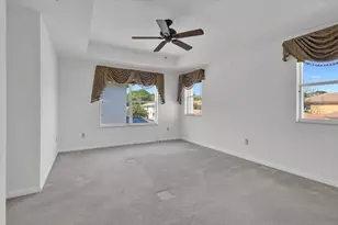 2891 SW Butterfly Ln, Palm City, FL 34990 - Photo 30