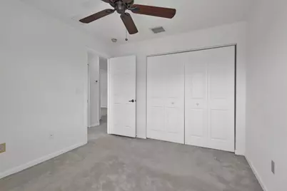 2891 SW Butterfly Lane, Palm City, FL 34990 - Photo 24