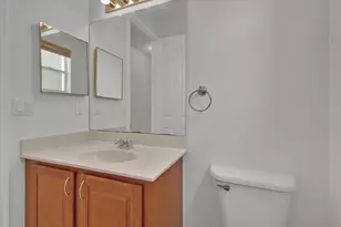 2891 SW Butterfly Ln, Palm City, FL 34990 - Photo 22