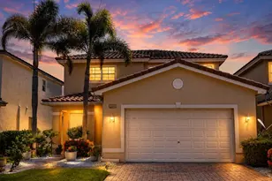 2891 SW Butterfly Ln, Palm City, FL 34990 - Photo 1