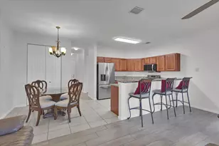 2891 SW Butterfly Ln, Palm City, FL 34990 - Photo 16