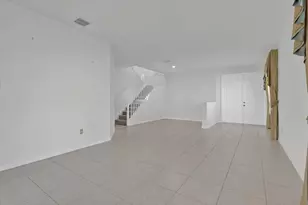 2891 SW Butterfly Ln, Palm City, FL 34990 - Photo 8