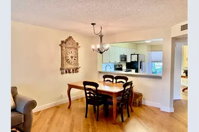 7237 S Devon Drive #110, Tamarac, FL 33321 - Photo 2