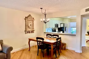 7237 S Devon Dr, Tamarac, FL 33321 - Photo 2