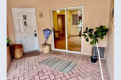 7237 S Devon Drive #110, Tamarac, FL 33321 - Photo 22