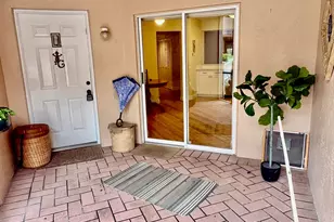 7237 S Devon Dr, Tamarac, FL 33321 - Photo 22