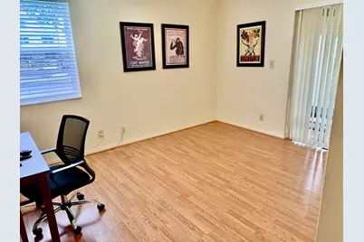 7237 S Devon Drive #110, Tamarac, FL 33321 - Photo 12