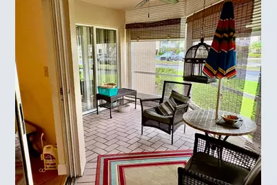 7237 S Devon Drive #110, Tamarac, FL 33321 - Photo 10