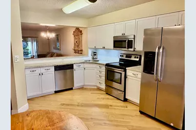 7237 S Devon Drive #110, Tamarac, FL 33321 - Photo 4