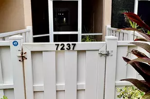 7237 S Devon Dr, Tamarac, FL 33321 - Photo 24