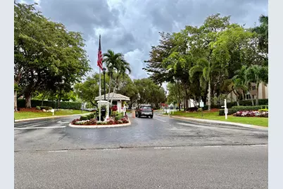 7237 S Devon Drive #110, Tamarac, FL 33321 - Photo 78