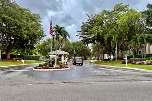 7237 S Devon Dr, Tamarac, FL 33321 - Photo 78