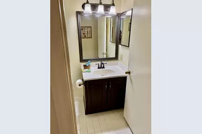 7237 S Devon Drive #110, Tamarac, FL 33321 - Photo 18