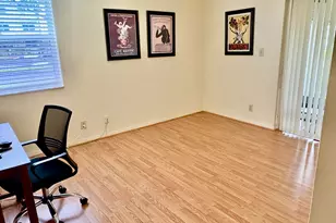 7237 S Devon Dr, Tamarac, FL 33321 - Photo 12