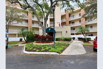 7237 S Devon Drive #110, Tamarac, FL 33321 - Photo 70