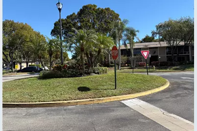 7237 S Devon Drive #110, Tamarac, FL 33321 - Photo 30