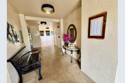 7237 S Devon Drive #110, Tamarac, FL 33321 - Photo 68