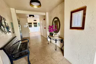 7237 S Devon Dr, Tamarac, FL 33321 - Photo 68