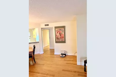 7237 S Devon Drive #110, Tamarac, FL 33321 - Photo 6