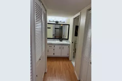 7237 S Devon Drive #110, Tamarac, FL 33321 - Photo 14