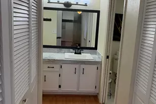 7237 S Devon Dr, Tamarac, FL 33321 - Photo 14