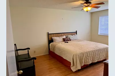 7237 S Devon Drive #110, Tamarac, FL 33321 - Photo 14