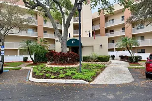 7237 S Devon Dr, Tamarac, FL 33321 - Photo 72
