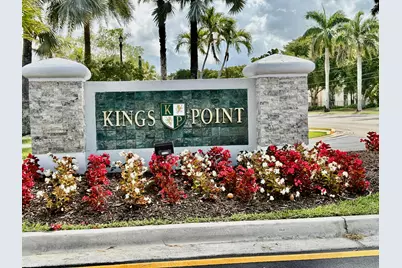 7237 S Devon Drive #110, Tamarac, FL 33321 - Photo 84