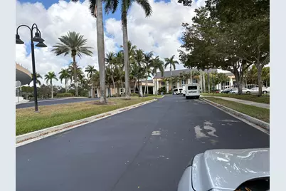 7237 S Devon Drive #110, Tamarac, FL 33321 - Photo 48