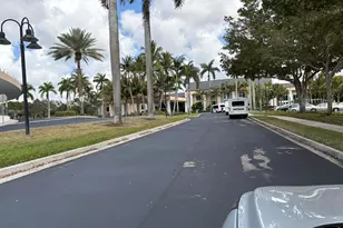 7237 S Devon Dr, Tamarac, FL 33321 - Photo 48