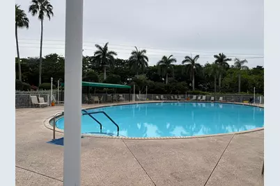 7237 S Devon Drive #110, Tamarac, FL 33321 - Photo 26