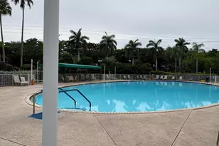 7237 S Devon Dr, Tamarac, FL 33321 - Photo 26