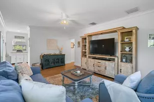 444 Zephyr Way, Juno Beach, FL 33408 - Photo 6