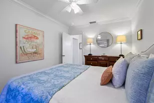 444 Zephyr Way, Juno Beach, FL 33408 - Photo 10