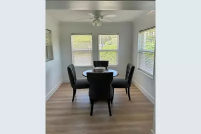 444 Zephyr Way, Juno Beach, FL 33408 - Photo 16