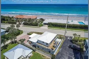 444 Zephyr Way, Juno Beach, FL 33408 - Photo 2