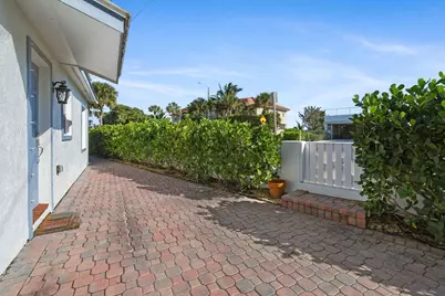 444 Zephyr Way, Juno Beach, FL 33408 - Photo 18