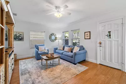 444 Zephyr Way, Juno Beach, FL 33408 - Photo 4