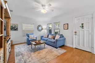 444 Zephyr Way, Juno Beach, FL 33408 - Photo 4