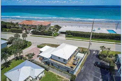 444 Zephyr Way, Juno Beach, FL 33408 - Photo 1
