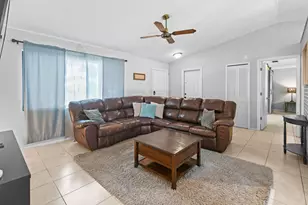 767 SE Chaloupe Ave, Port Saint Lucie, FL 34983 - Photo 4
