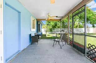 767 SE Chaloupe Ave, Port Saint Lucie, FL 34983 - Photo 22