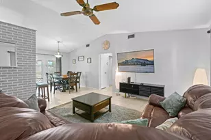 767 SE Chaloupe Ave, Port Saint Lucie, FL 34983 - Photo 2