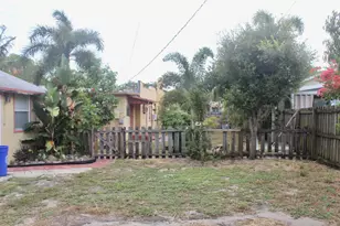 519 N J St, Lake Worth Beach, FL 33460 - Photo 10