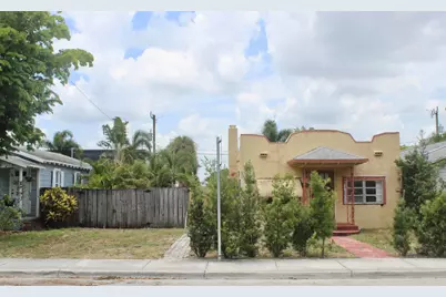 519 N J Street, Lake Worth Beach, FL 33460 - Photo 4