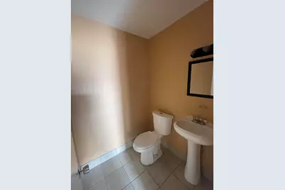 1316 NW 8th Avenue, Fort Lauderdale, FL 33311 - Photo 10